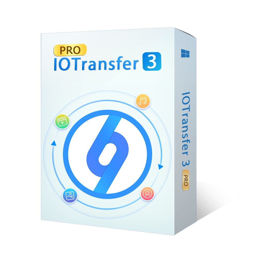 IOTransfer3_boxshot_right_1024