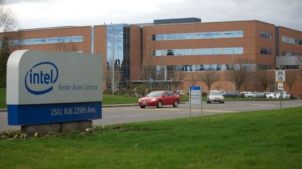 Always Great Whenever in Hillsboro Oregon