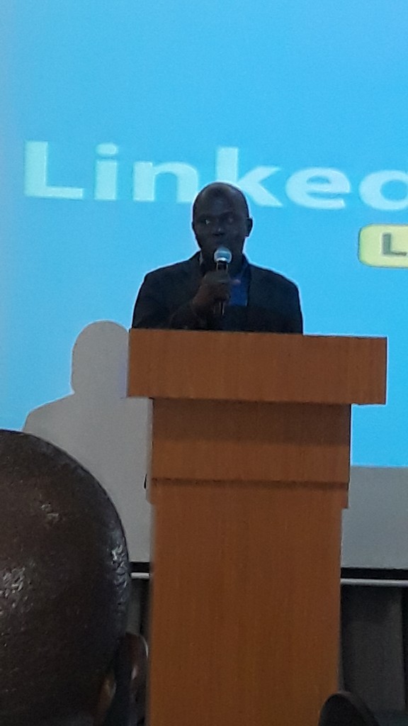 LinkedIn Local Lagos – Expand To Other Nigerian Cities