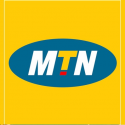 MTN Nigeria Responds On Listing – Becomes a Farmer, Selling Farm Produce and Explains All