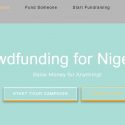 Crowdfunding is now a major vector of African self-empowerment – Naijafund