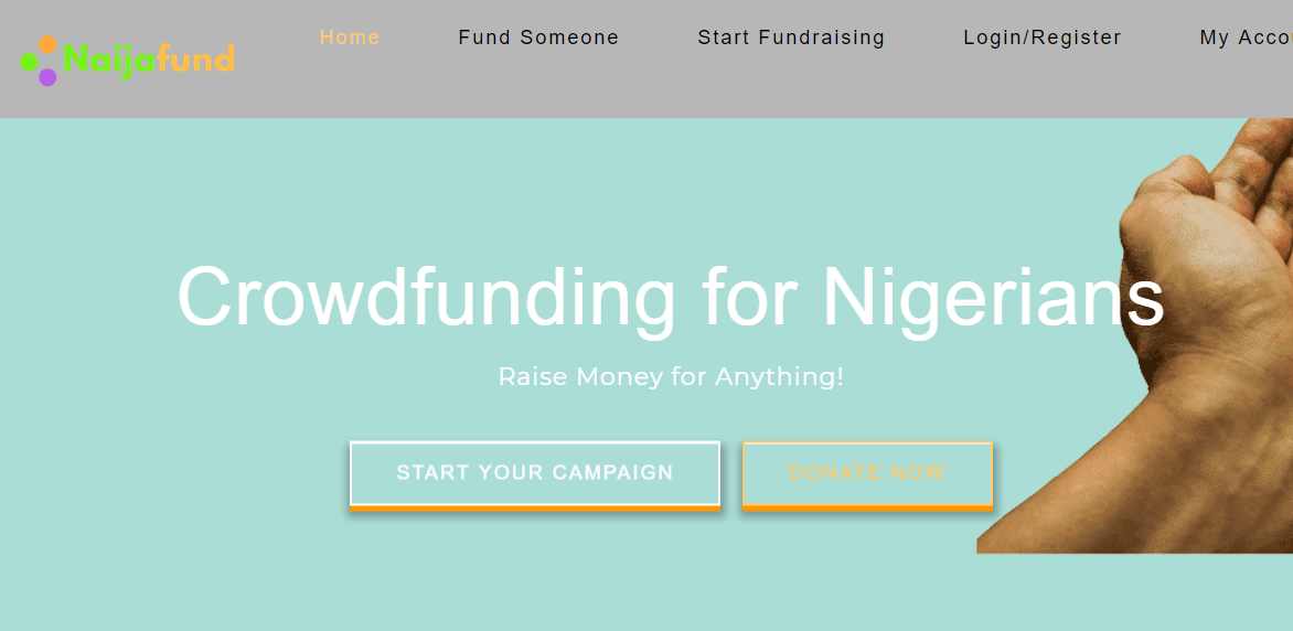 Naija fund