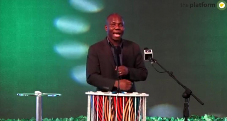 What Great University Teachers Do and How the World Celebrates Them