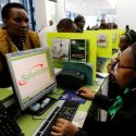 MPESA to Generate more than 50% of Safaricom Revenue by 2022