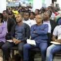The Platform – Why I Said the Igbo Apprenticeship System is the World’s Best Business Framework