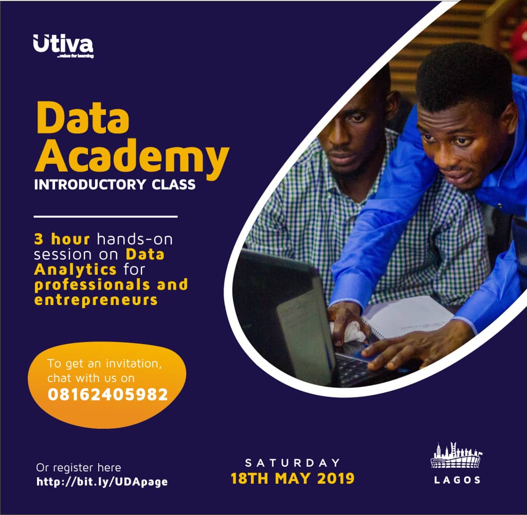 WhatsApp Image 2019-05-01 at 3.46.16 PM (2)