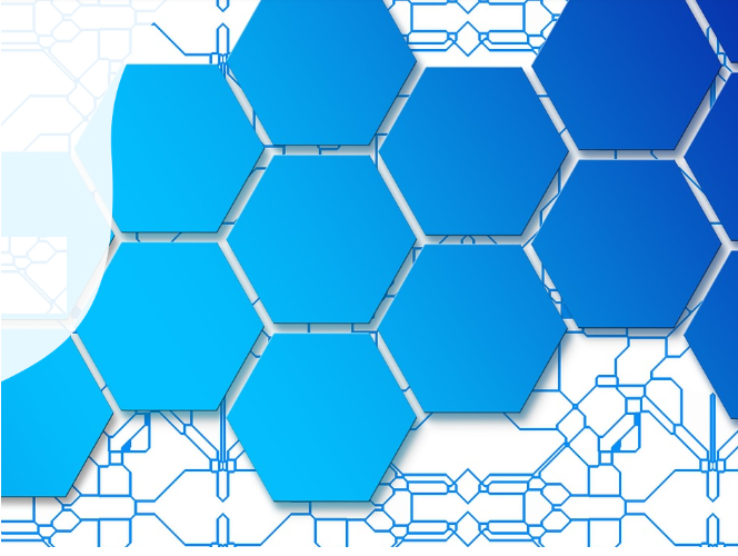 The OB Translate Mission of Translating 2,000 African Languages