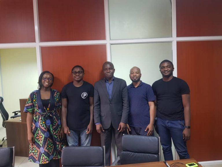 Congrats TAP for Making YC Winter 2022