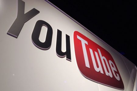 YouTube Purges 130,000 AI Spam Channels to Improve Content Quality