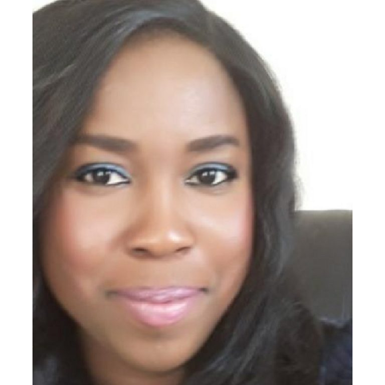 How to love yourself and why it is very important