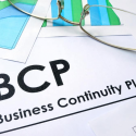 Demystifying IT Business Continuity