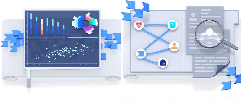 Nigeria’s Curacel is Combating Health Insurance Fraud with AI