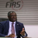Nigeria’s Ecommerce 5% Challenge As FIRS Introduces VAT On Online Transactions