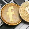 The Facebook’s GlobalCoin
