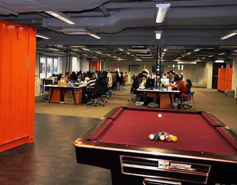 Hi Inc Is Transforming Travel and Hospitality Customer Experiences