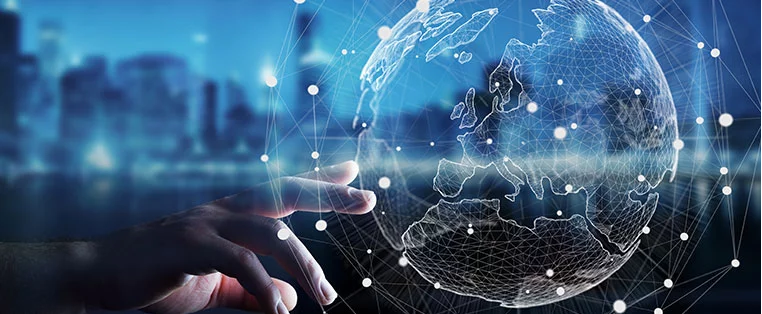 How to Make Business IT Work for your Company