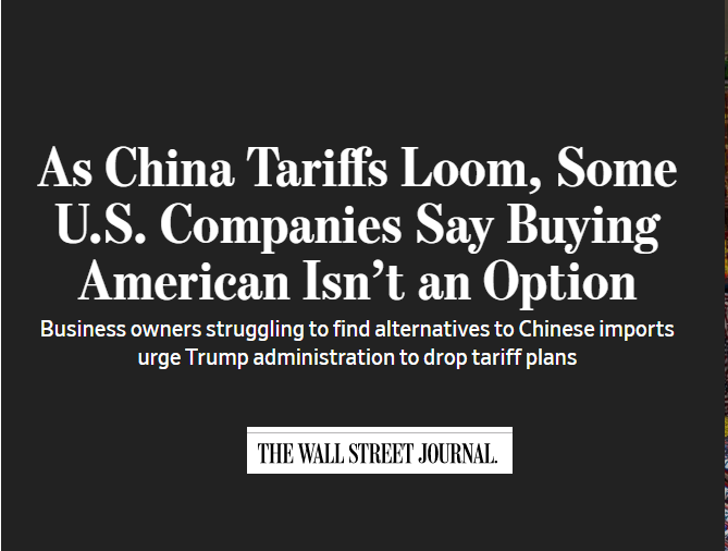 When Two Elephants Fight, The Grass Suffers!