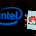 Why Some U.S. Tech Firms Are Shipping Parts to Huawei Despite Ban