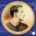 Seven Facts to Better Understand Facebook Libra