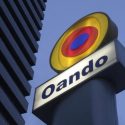 Oando Loses Directors As SEC Appoints Interim CEO – Mutiu Olaniyi Adio Sunmonu