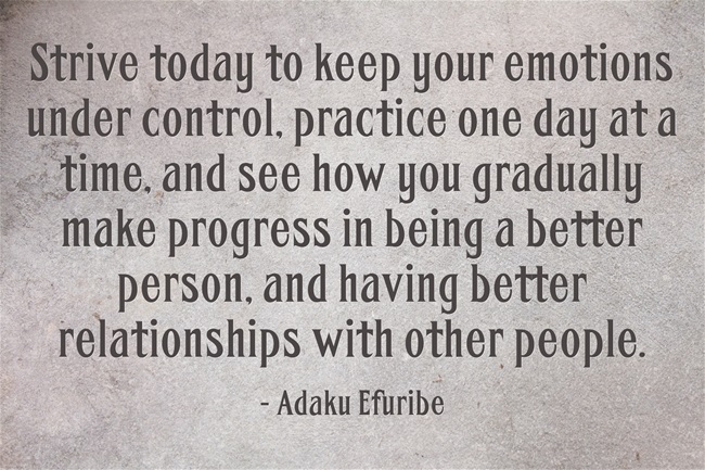 Emotional Intelligence – Understanding the Key Success