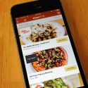 Amazon’s Exit from Restaurant Delivery Shows Startups Can Win with Upstream Capabilities