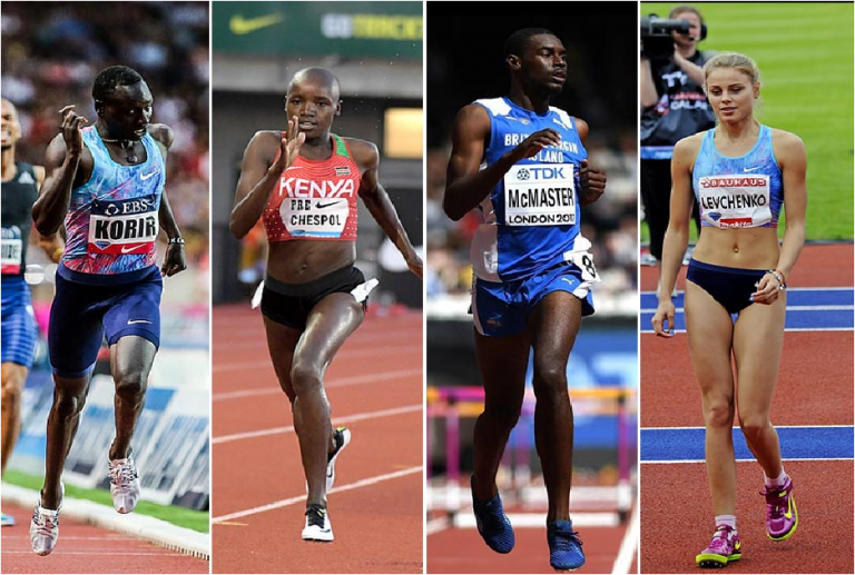 The Breakout Season Is Coming for African Startups