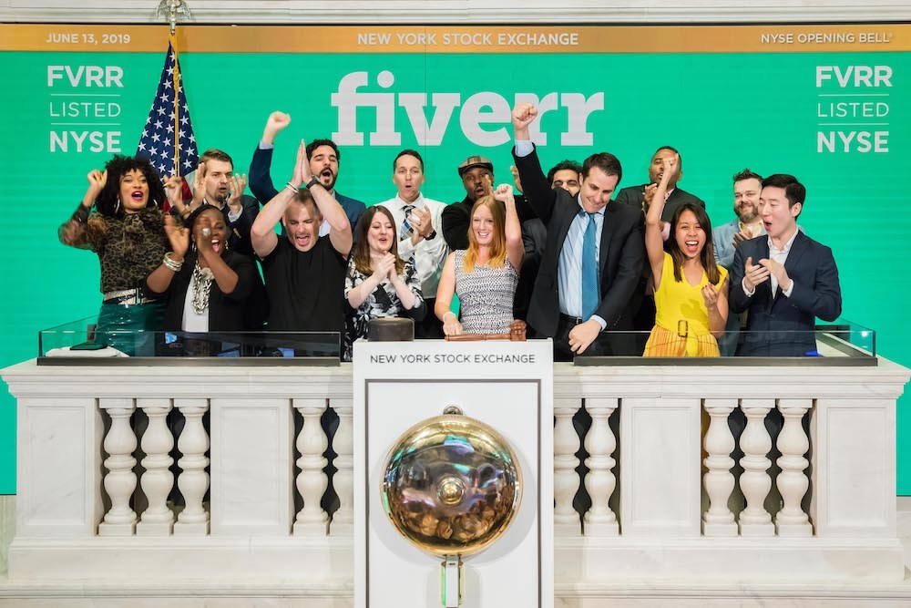 fiverr