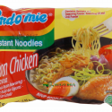 Nigeria’s Need-Economy, Indomie Fans and Building Your Noodle Business