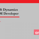 Amaecom Global Is Hiring A Microsoft Dynamics 365/CRM Developer, Abuja