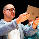Apple’s Jony Ive, Chief Design Officer, Departs – Lessons on Continuity Management