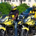 Nigeria’s Max Raises About $7 Million To Scale Ride Hailing Motorbikes to Ghana and Ivory Coast