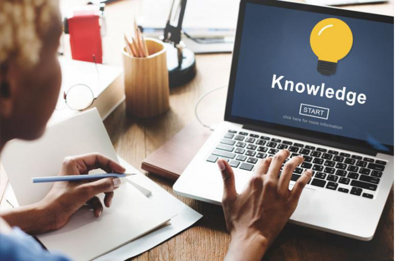 Great Online Resources To Acquire Technical Skills