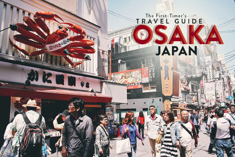 Japan Hopes to overcome its Demographic Challenges via Tech and Immigration, as Public prosecutor ends Nord Stream Pipeline Sabotage