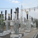 Eliminate These Issues Before Capping Estimated Billing in Nigeria’s Power Sector
