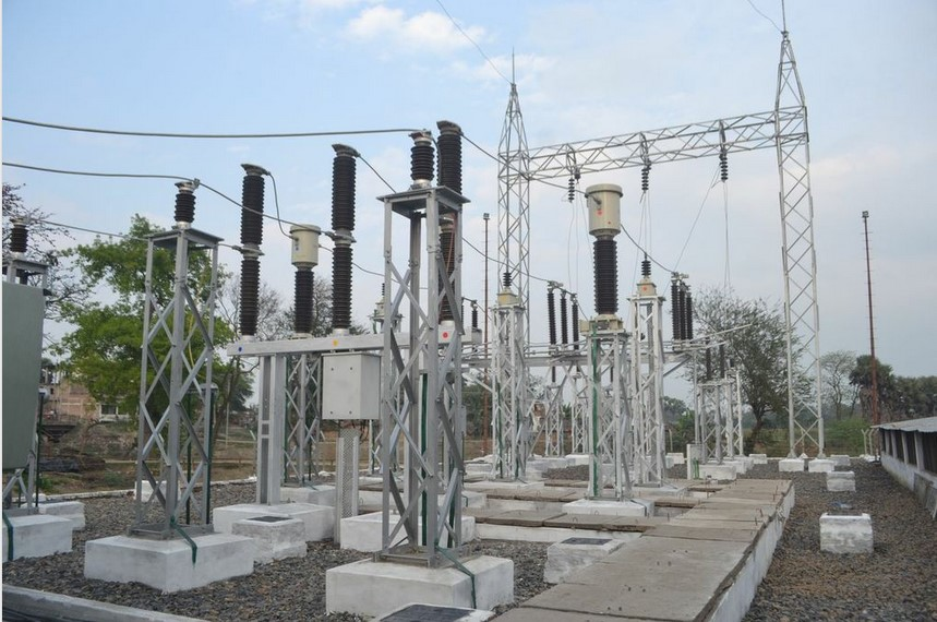 power system
