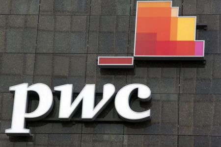 PwC Survey Reveals 4 Types of Workers as OpenAI Scraps GPT-6.1 Astra Over Safety Concerns
