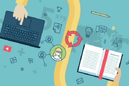 Pedagogical Innovation in Teaching Psychology of Communication