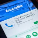 Truecaller Evolving into a Superapp; WhatsApp Competitor