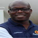 Wale Tinubu, Oando Respond on SEC Ban and Suspension