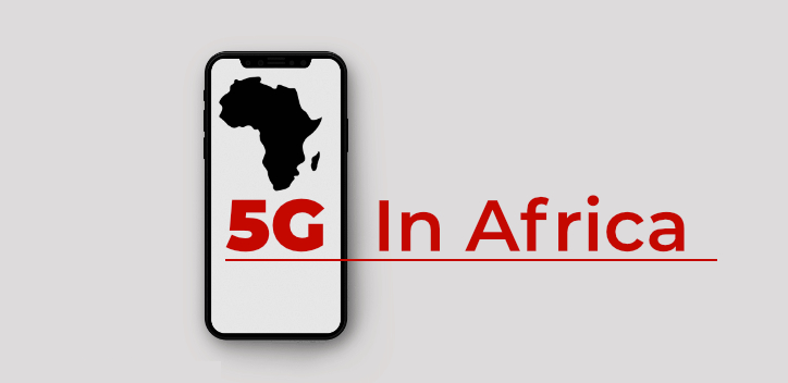 Would Africa Benefit from Leapfrogging from 3G to 5G Bypassing 4G?