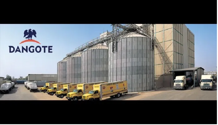 The Big Redesigns in Nigeria’s Commodity Sector and Forex Withdrawal on Milk