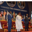 Before Naira and Cedi Retire, the Implications of ECOWAS’ New “ECO” Single Currency
