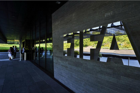 A Look at FIFA’s Supporter Entry Tier Ticket