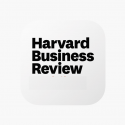 New Article Coming Next Week in Harvard Business Review