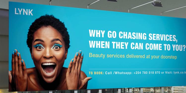 Lateral Capital Invests in Lynk to Gigify Africa – Connecting Artisans with Opportunities