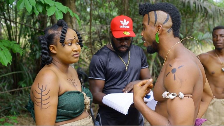 France’s CANAL+ Group Acquires ROK, the sister company of iROKOtv