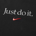 The Nike’s Just Do It Strategy of Controlling and Influencing Demand