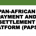 African Fintech’s PAPSP Challenge as ACFTA Ramps Up