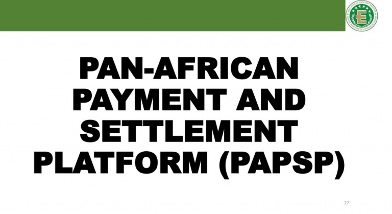 African Fintech’s PAPSP Challenge as ACFTA Ramps Up
